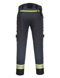 DX4 work trousers